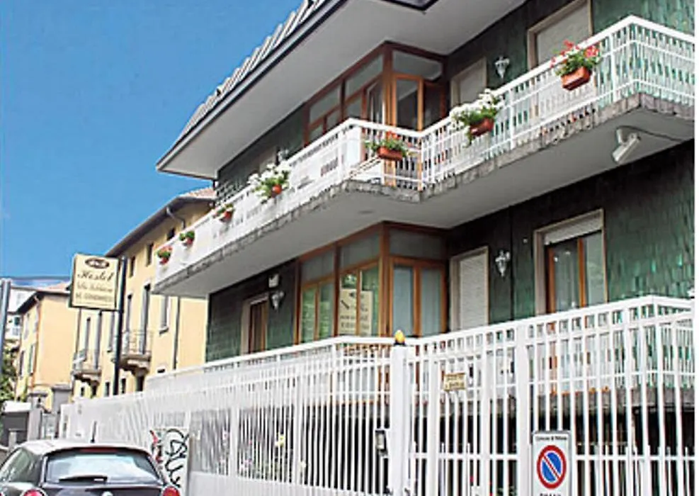 Villa Melchiorre-1